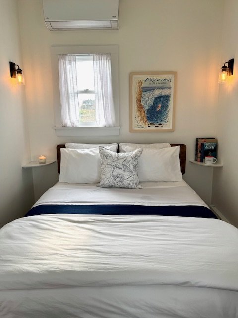 Sharkey Cottage